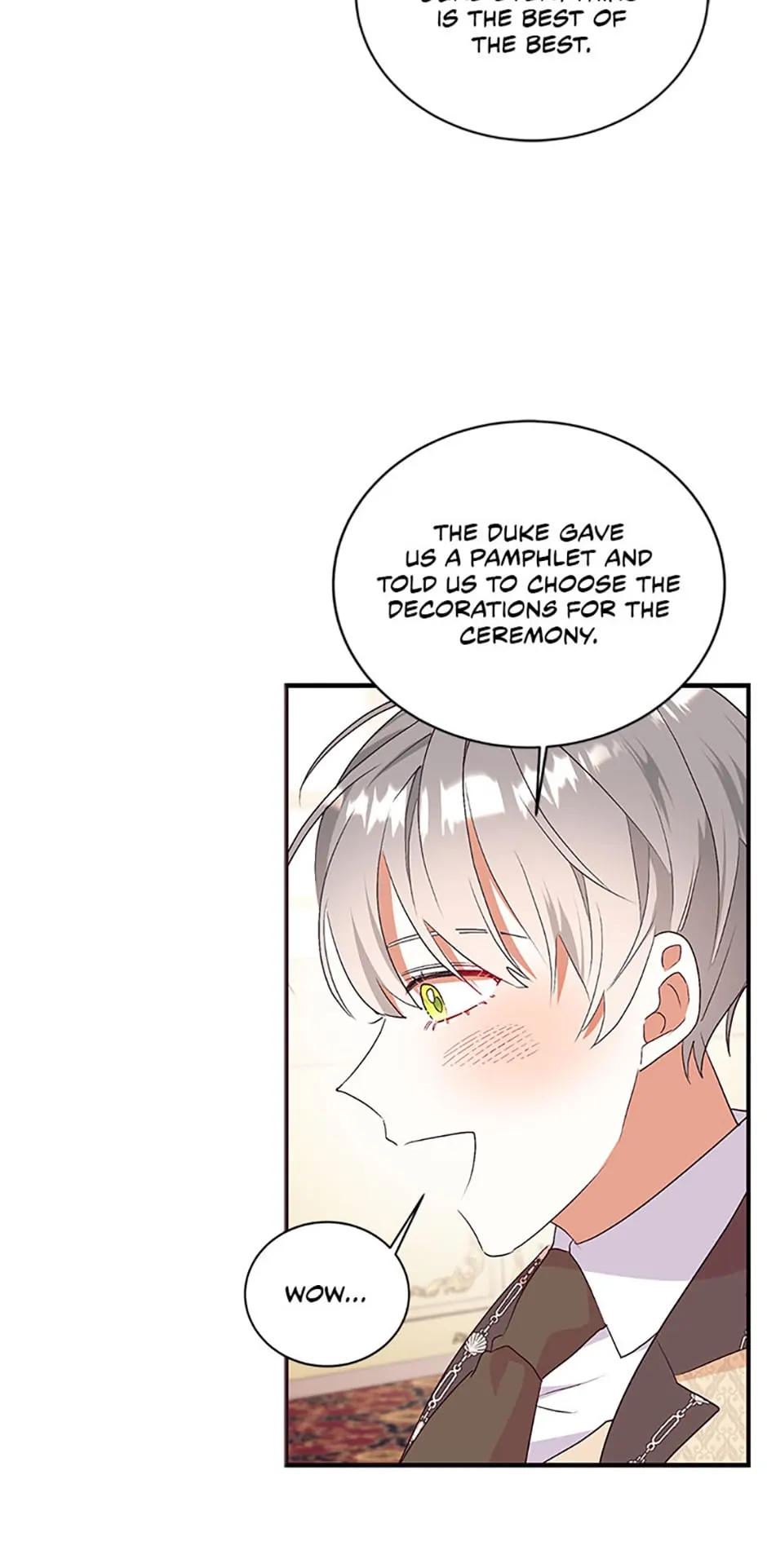 Chapter 84 - Image 6