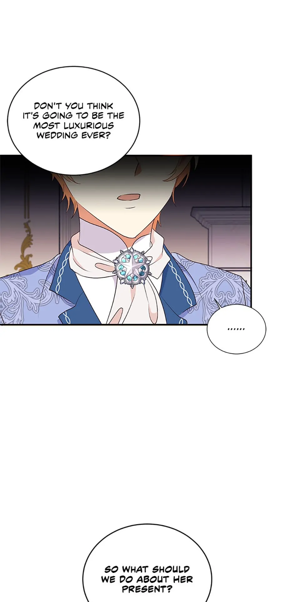 Chapter 84 - Image 7