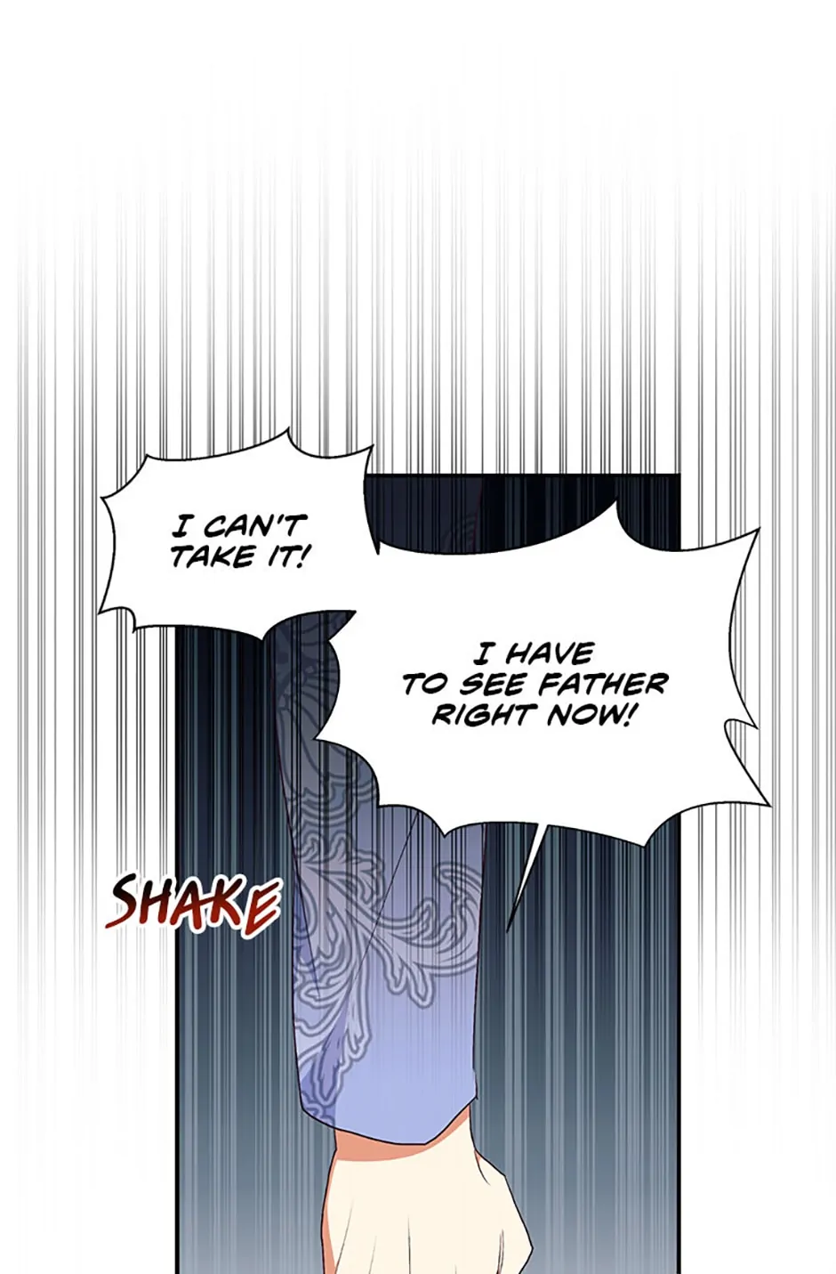 Chapter 84 - Image 9