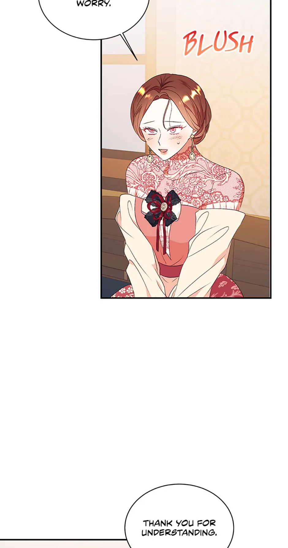 Chapter 85 - Image 14
