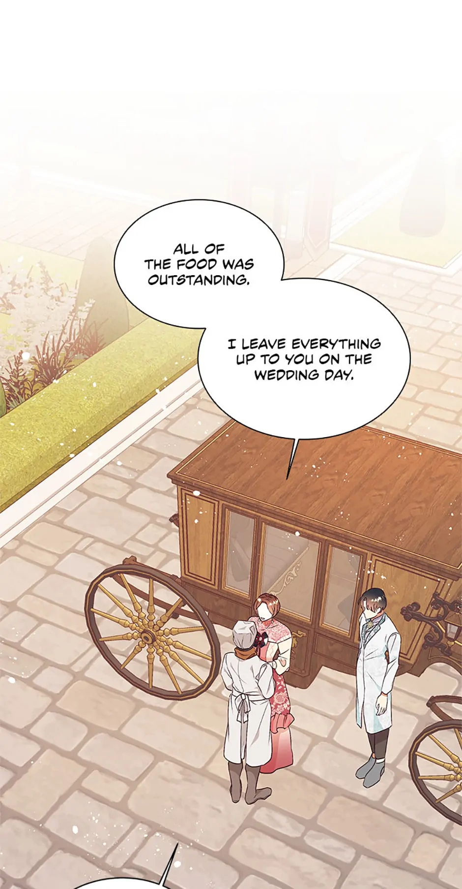 Chapter 85 - Image 19