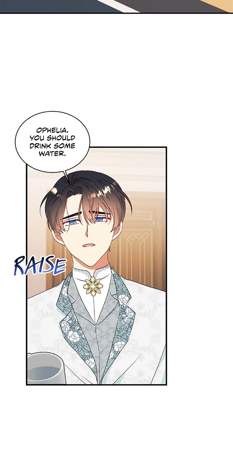 Chapter 85 - Image 2
