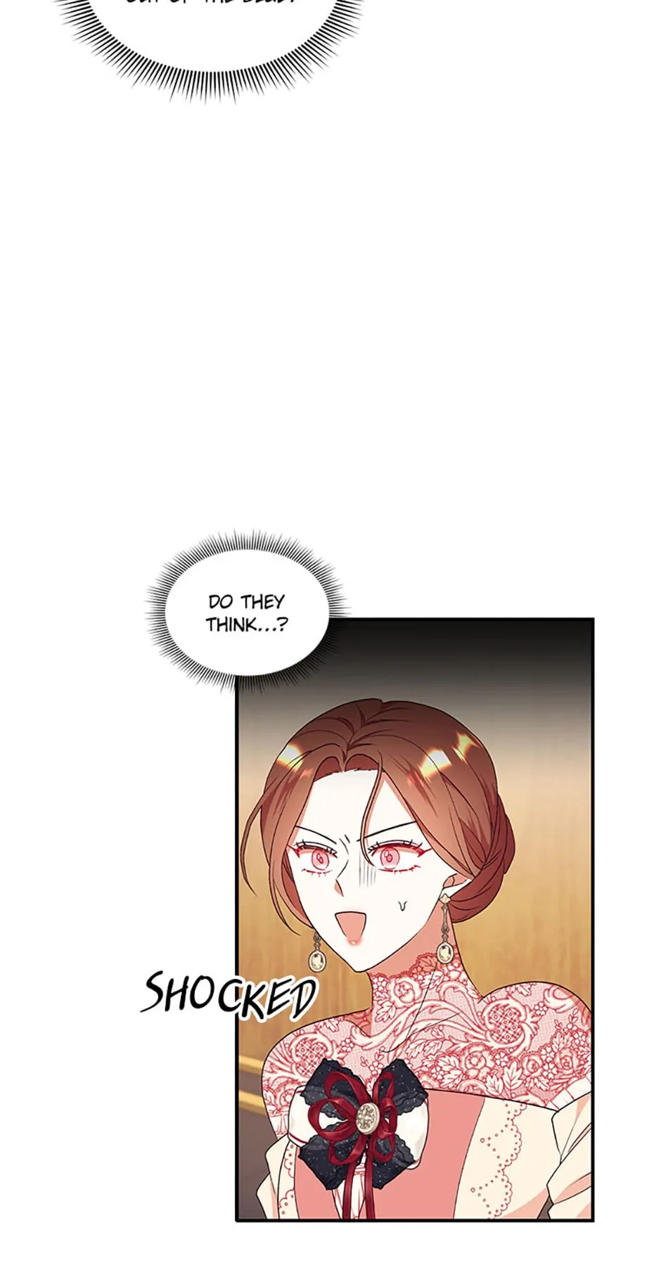 Chapter 85 - Image 22