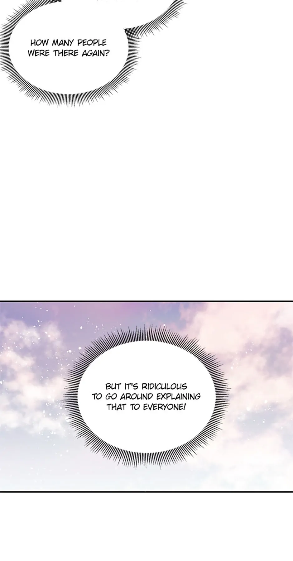 Chapter 85 - Image 25