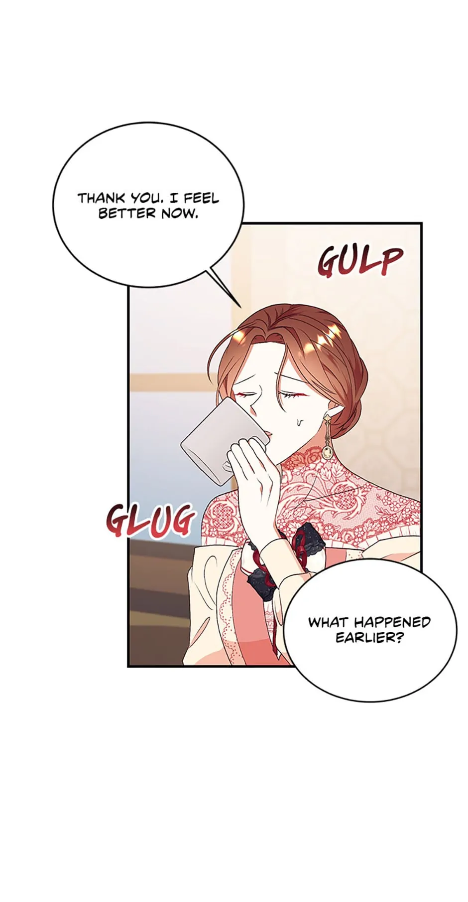 Chapter 85 - Image 3