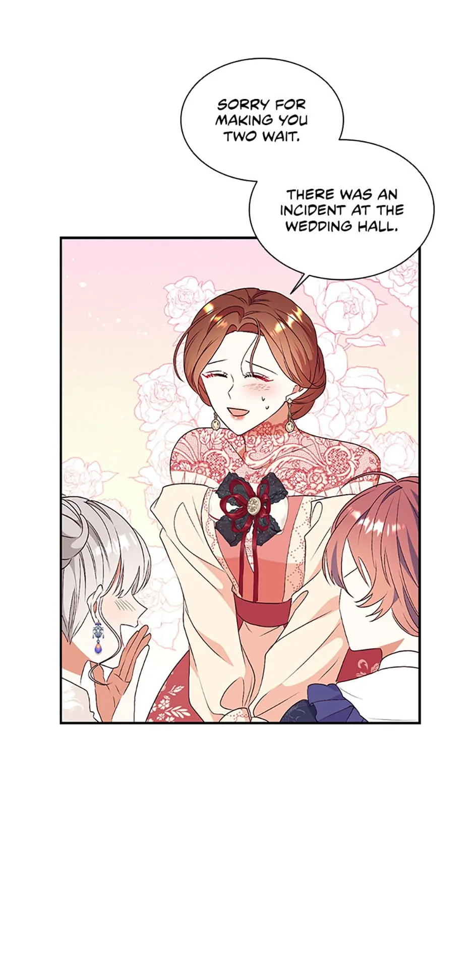 Chapter 85 - Image 32