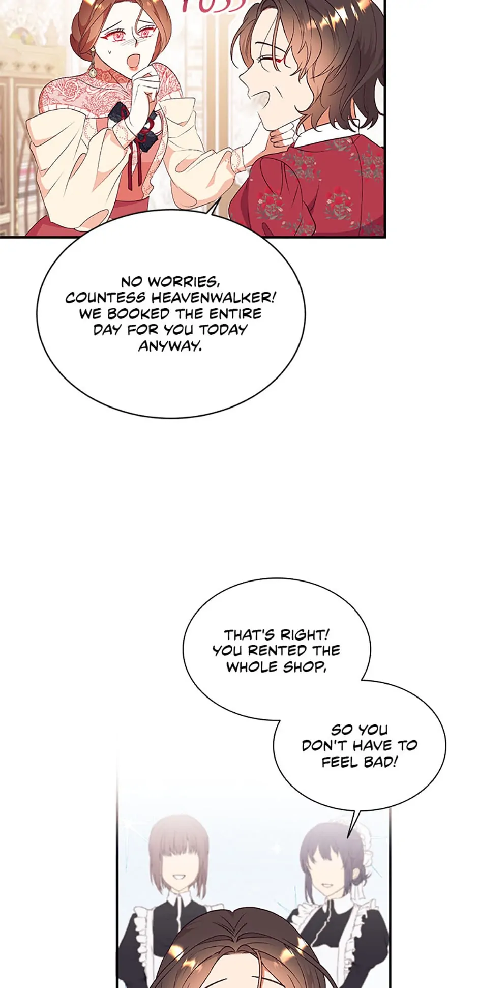 Chapter 85 - Image 34