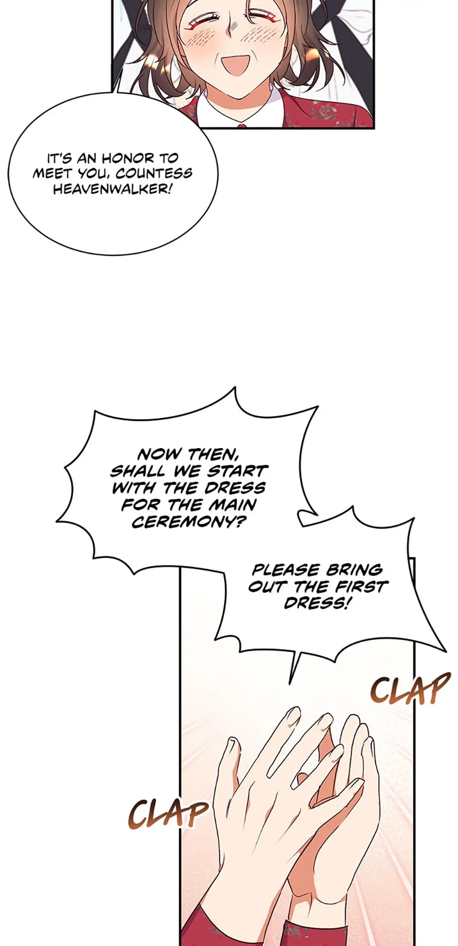 Chapter 85 - Image 35