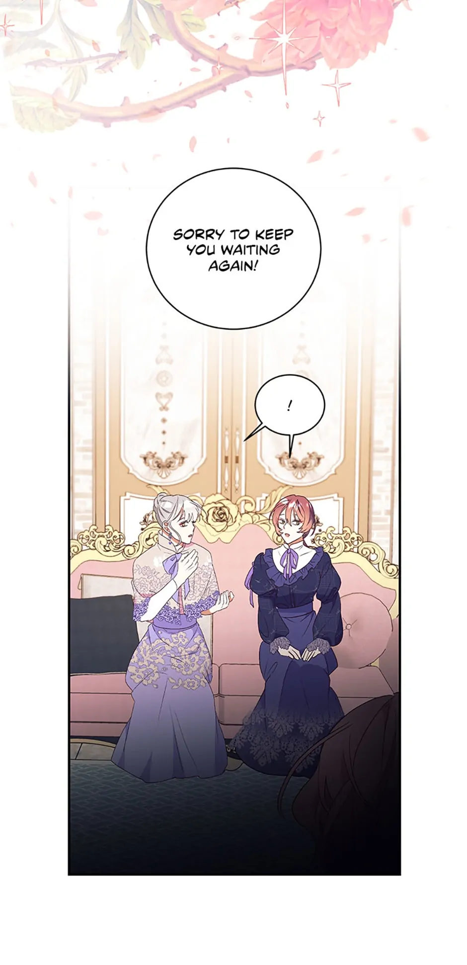 Chapter 85 - Image 39