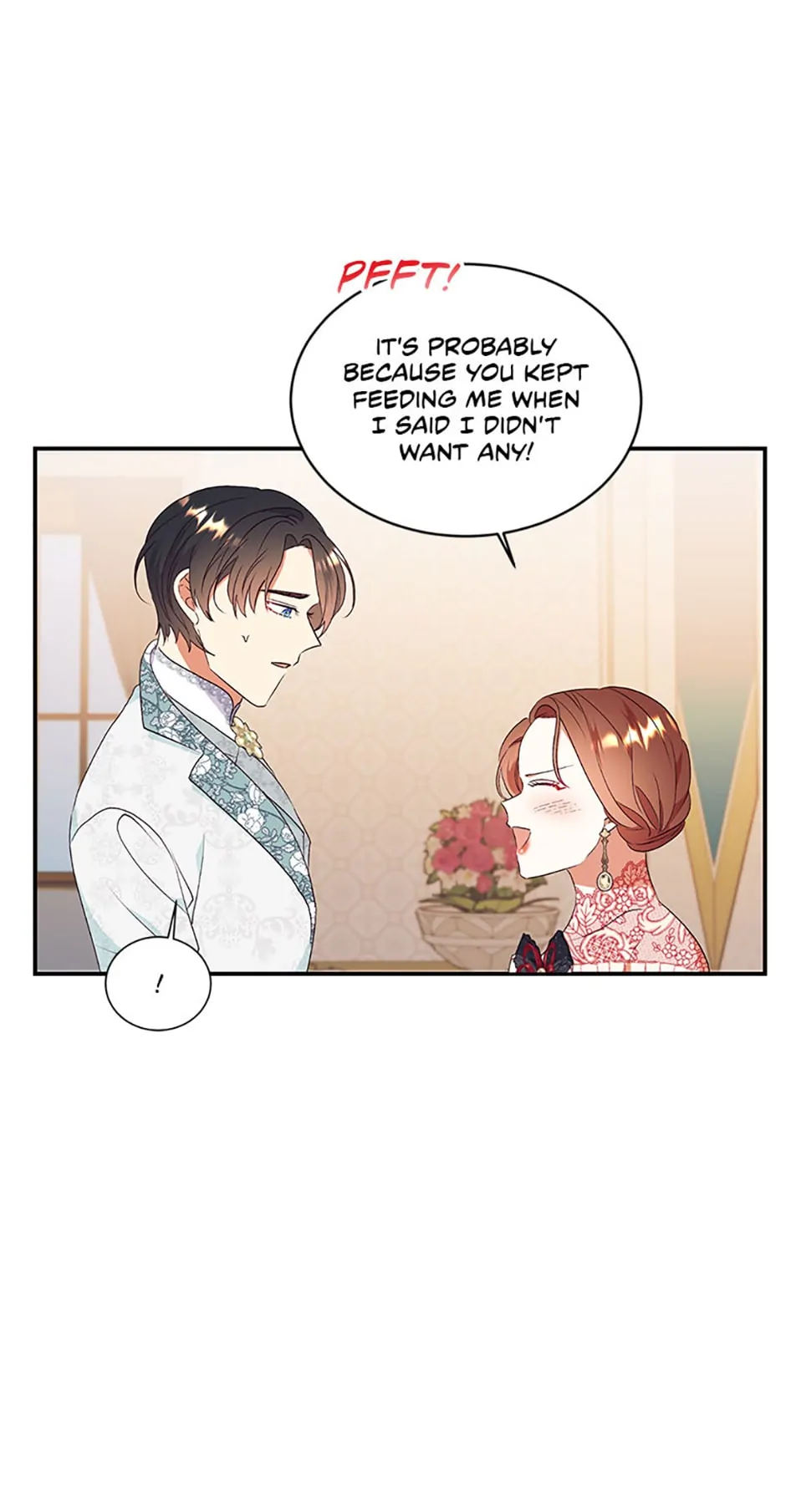 Chapter 85 - Image 4