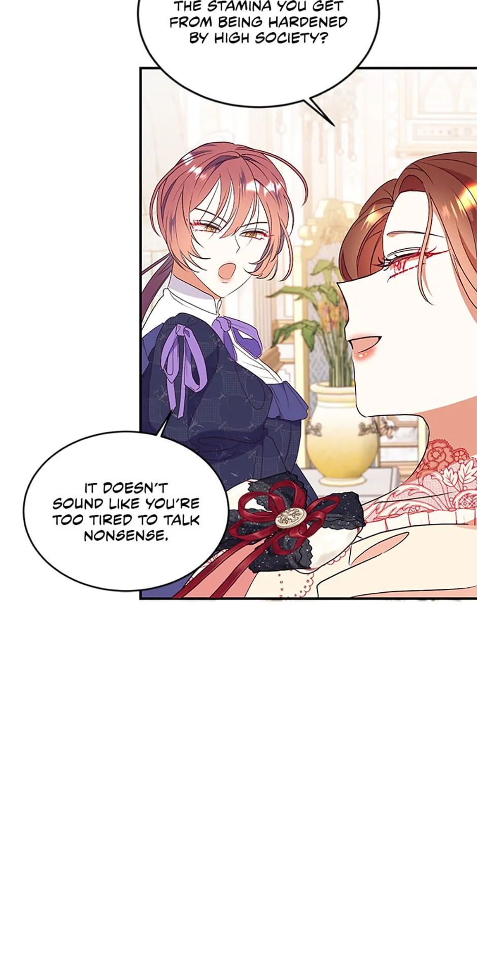 Chapter 85 - Image 46