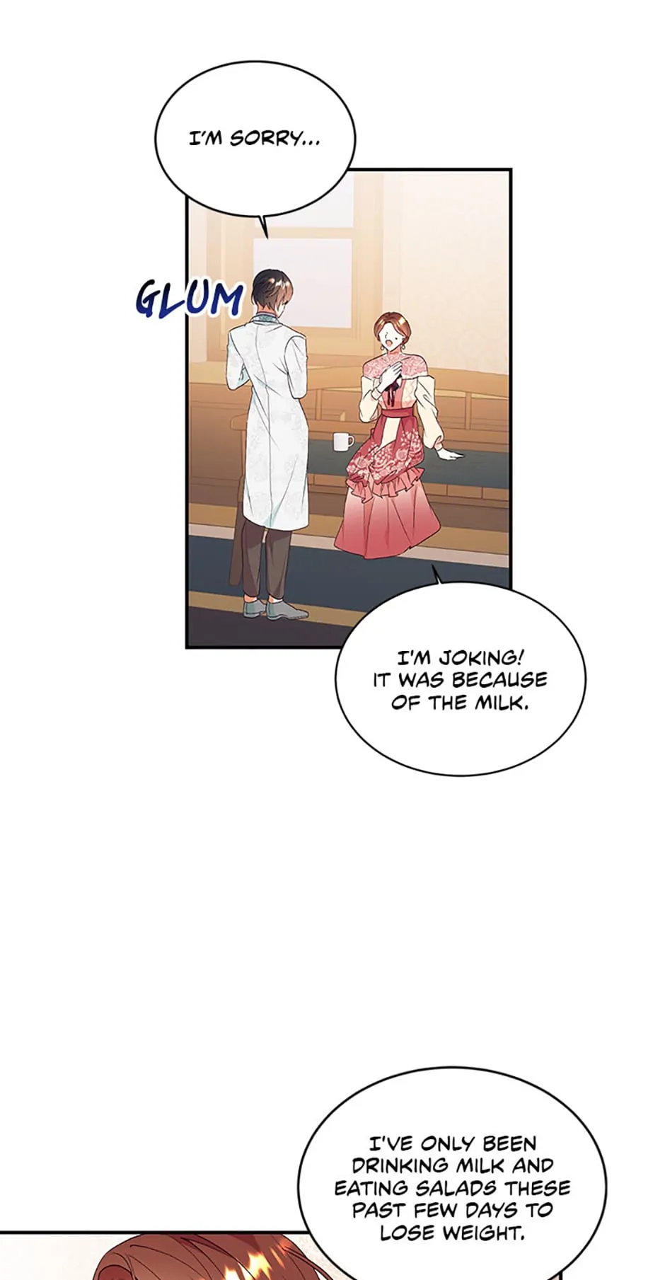 Chapter 85 - Image 5