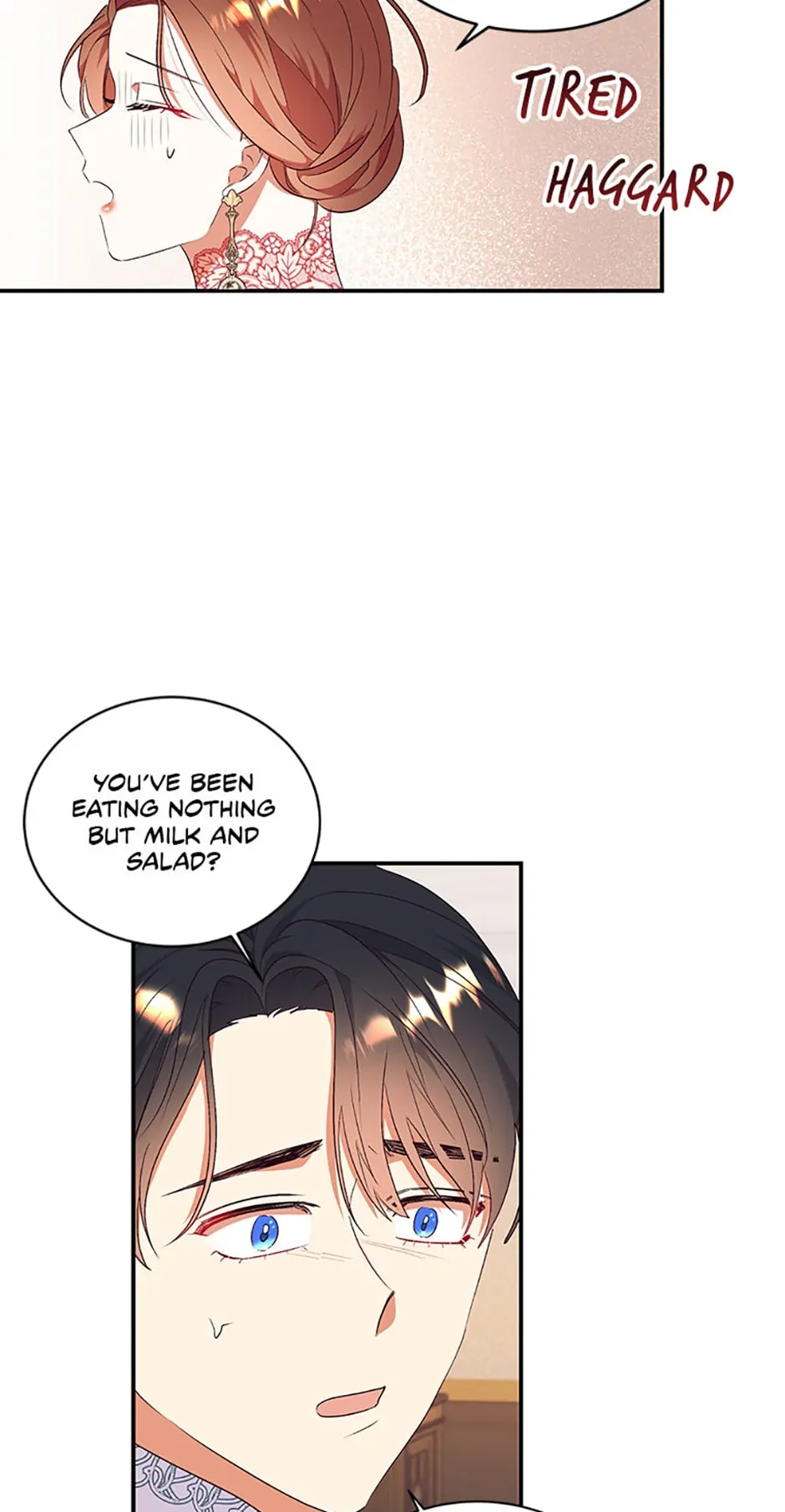 Chapter 85 - Image 6