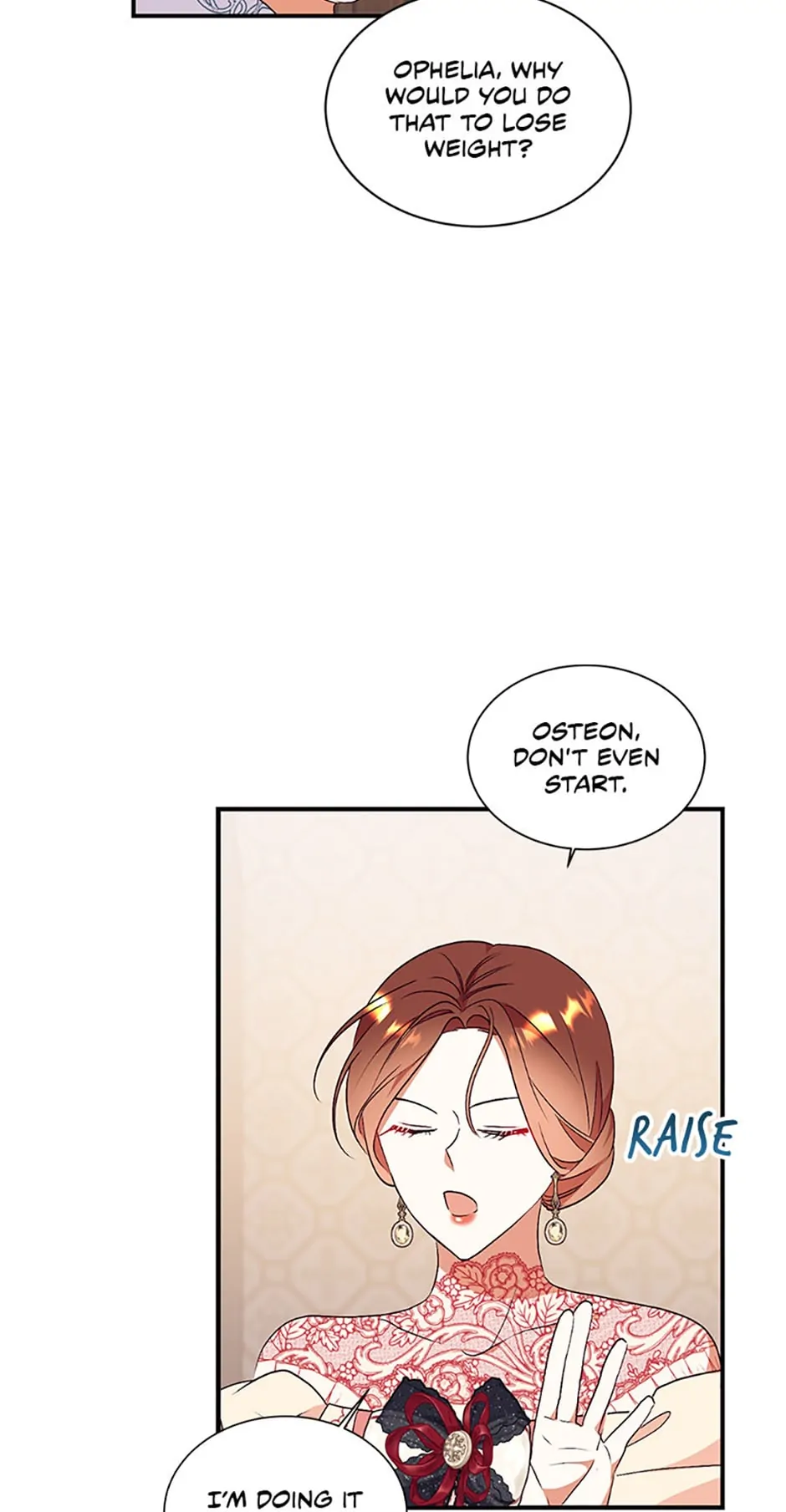 Chapter 85 - Image 7