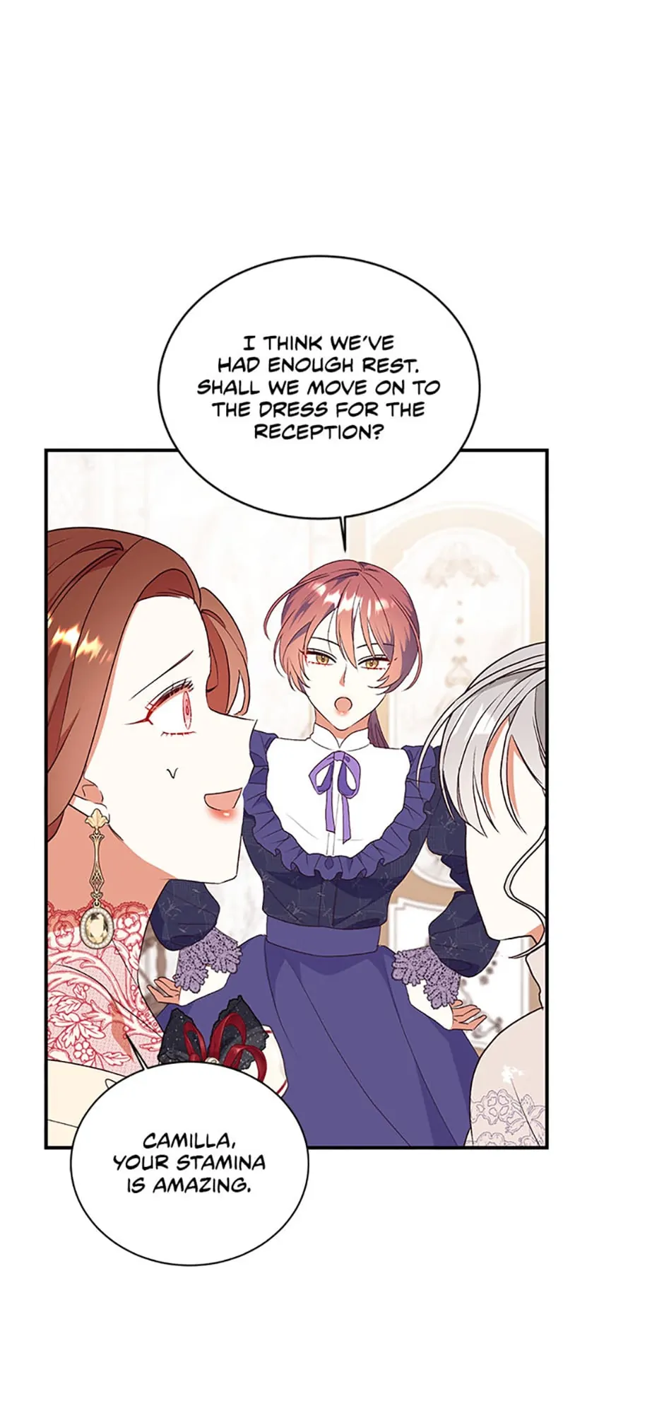 Chapter 86 - Image 10