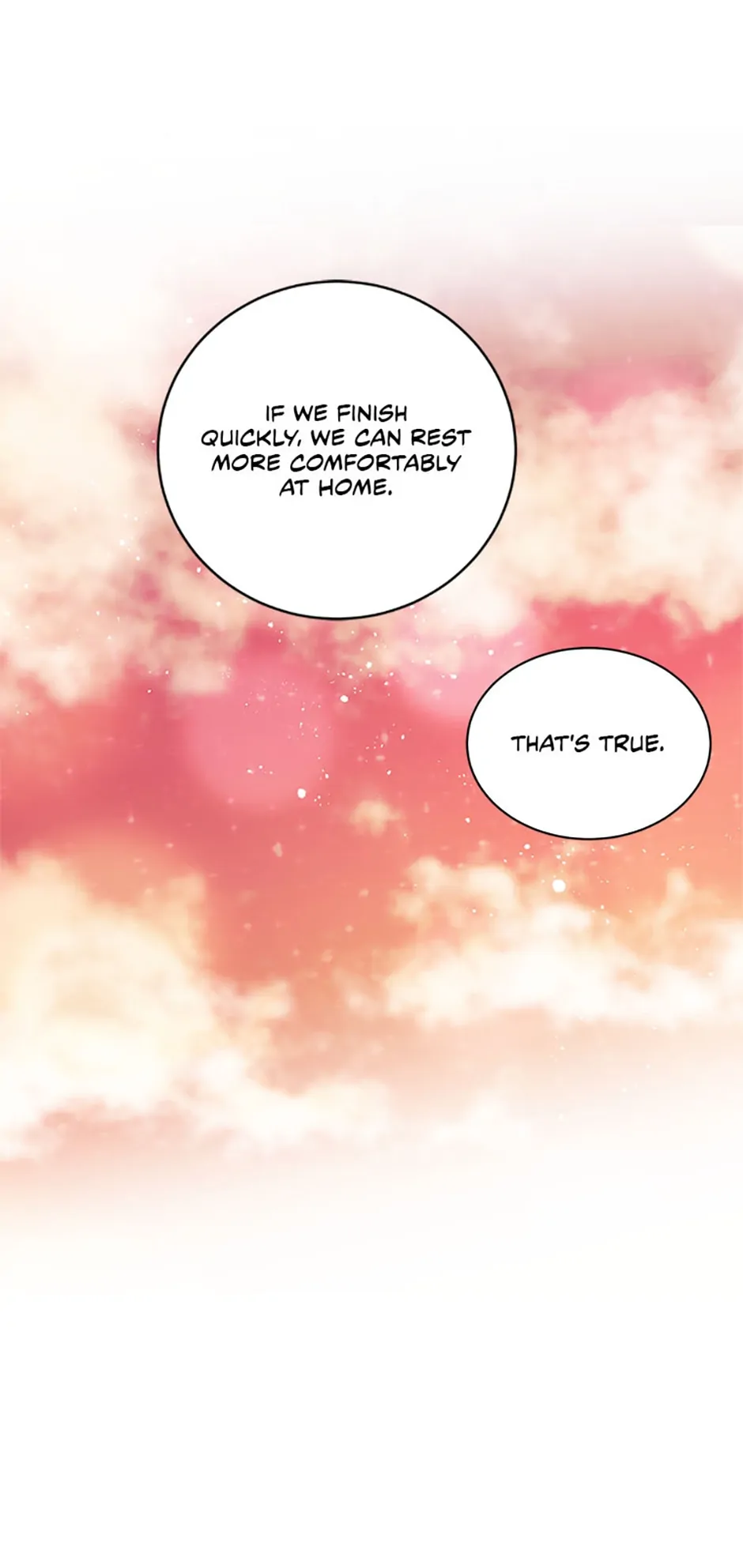 Chapter 86 - Image 11