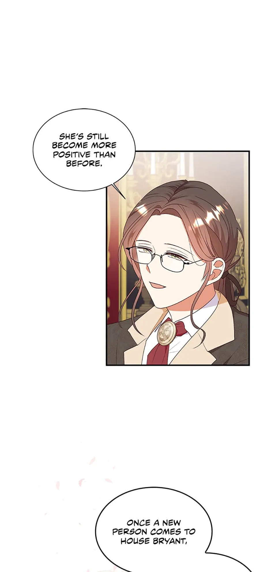 Chapter 86 - Image 18