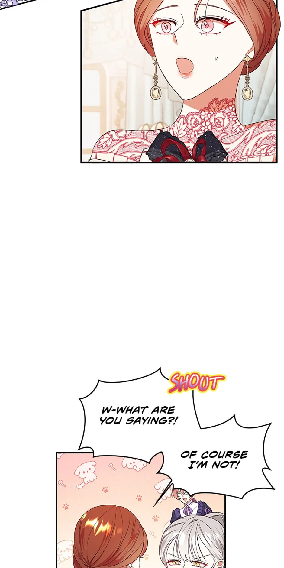 Chapter 86 - Image 2
