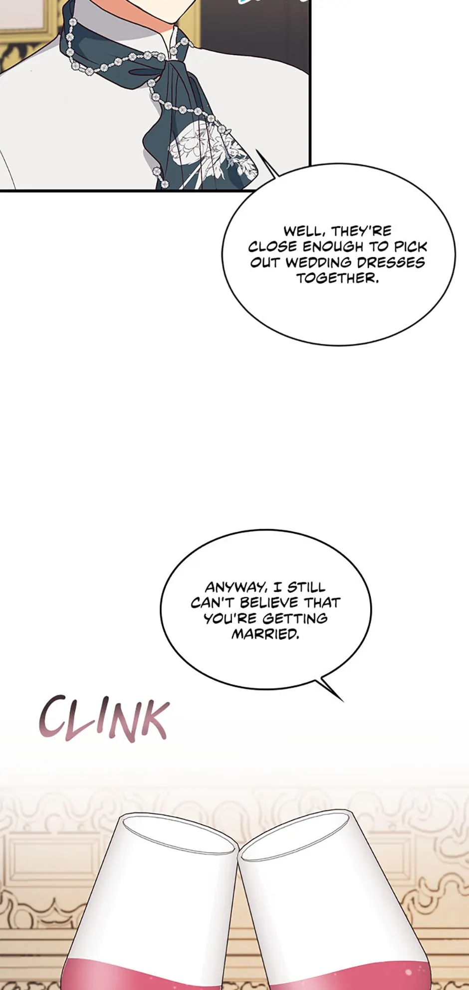 Chapter 86 - Image 21