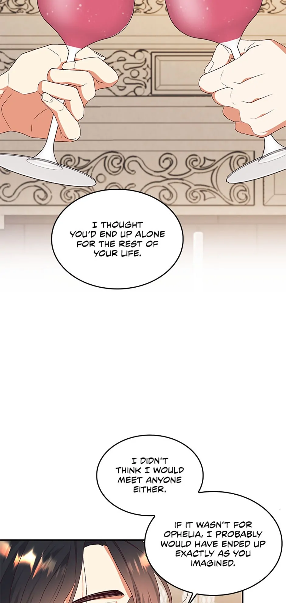 Chapter 86 - Image 22