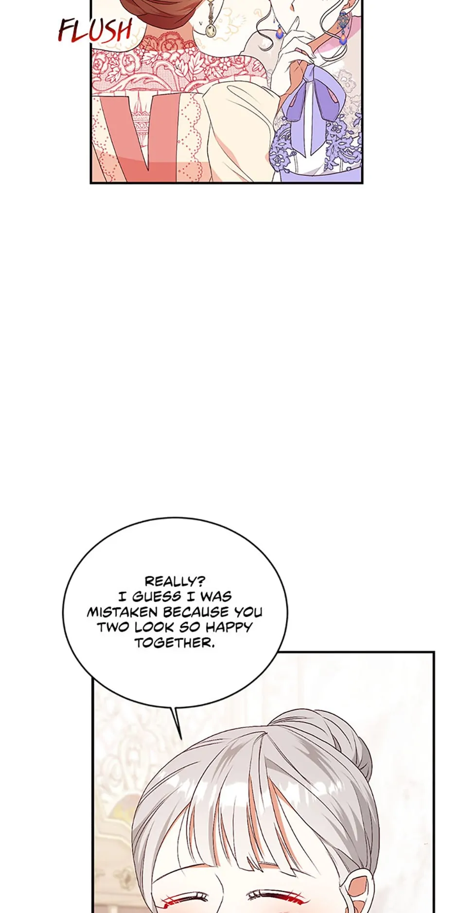 Chapter 86 - Image 3