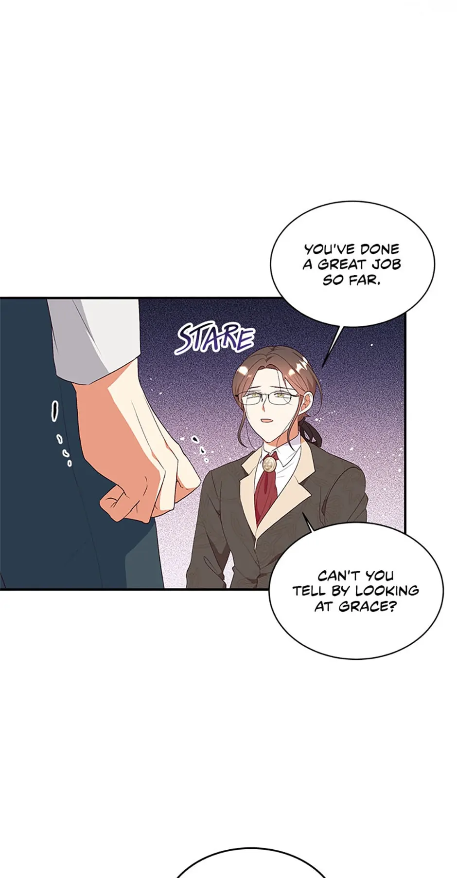 Chapter 86 - Image 36