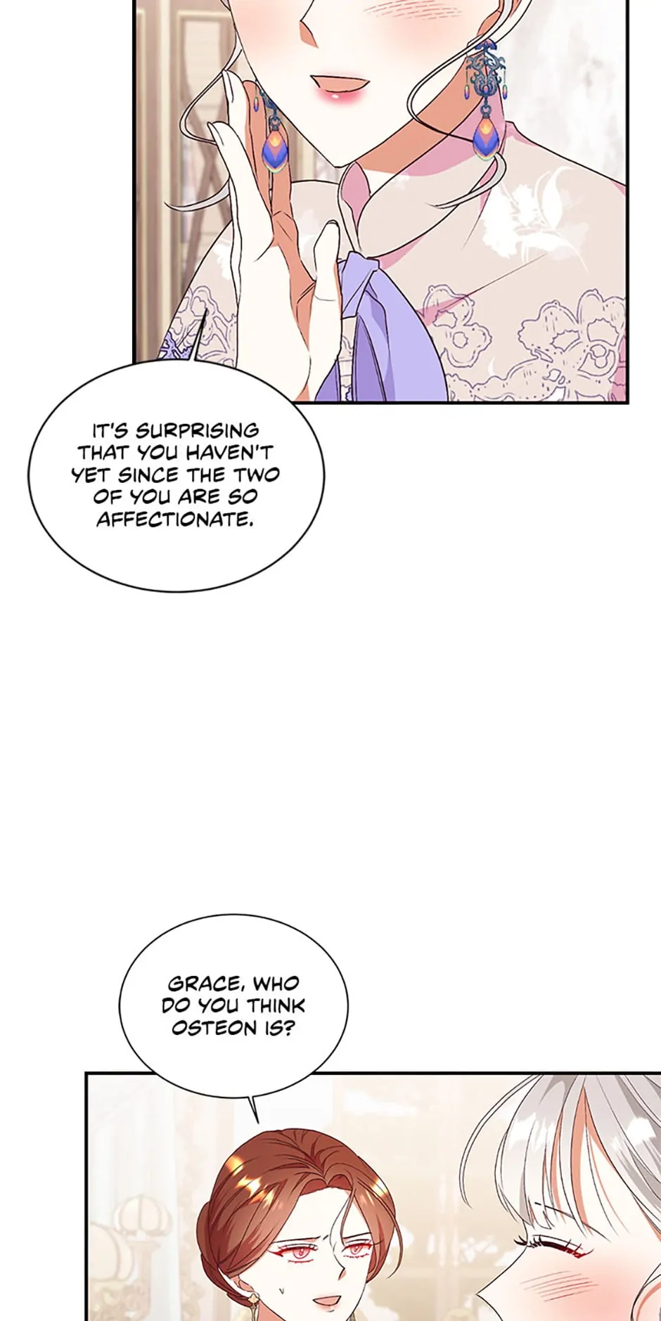 Chapter 86 - Image 4