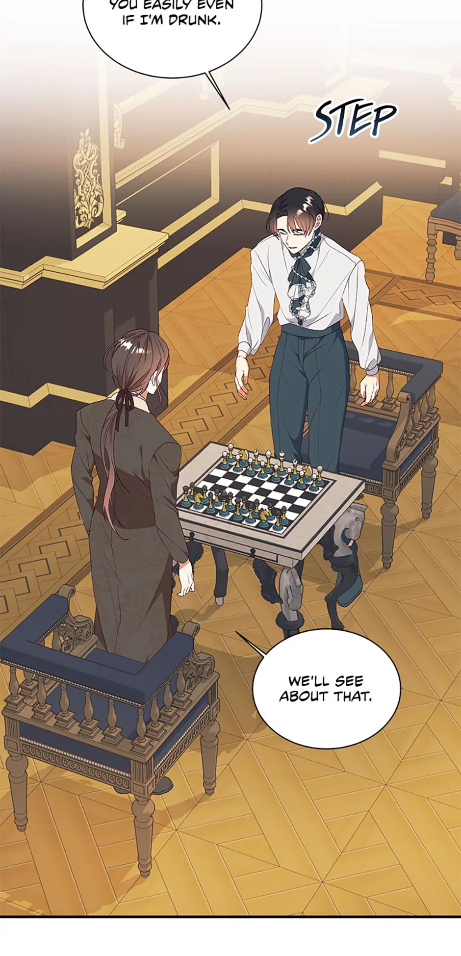 Chapter 86 - Image 44
