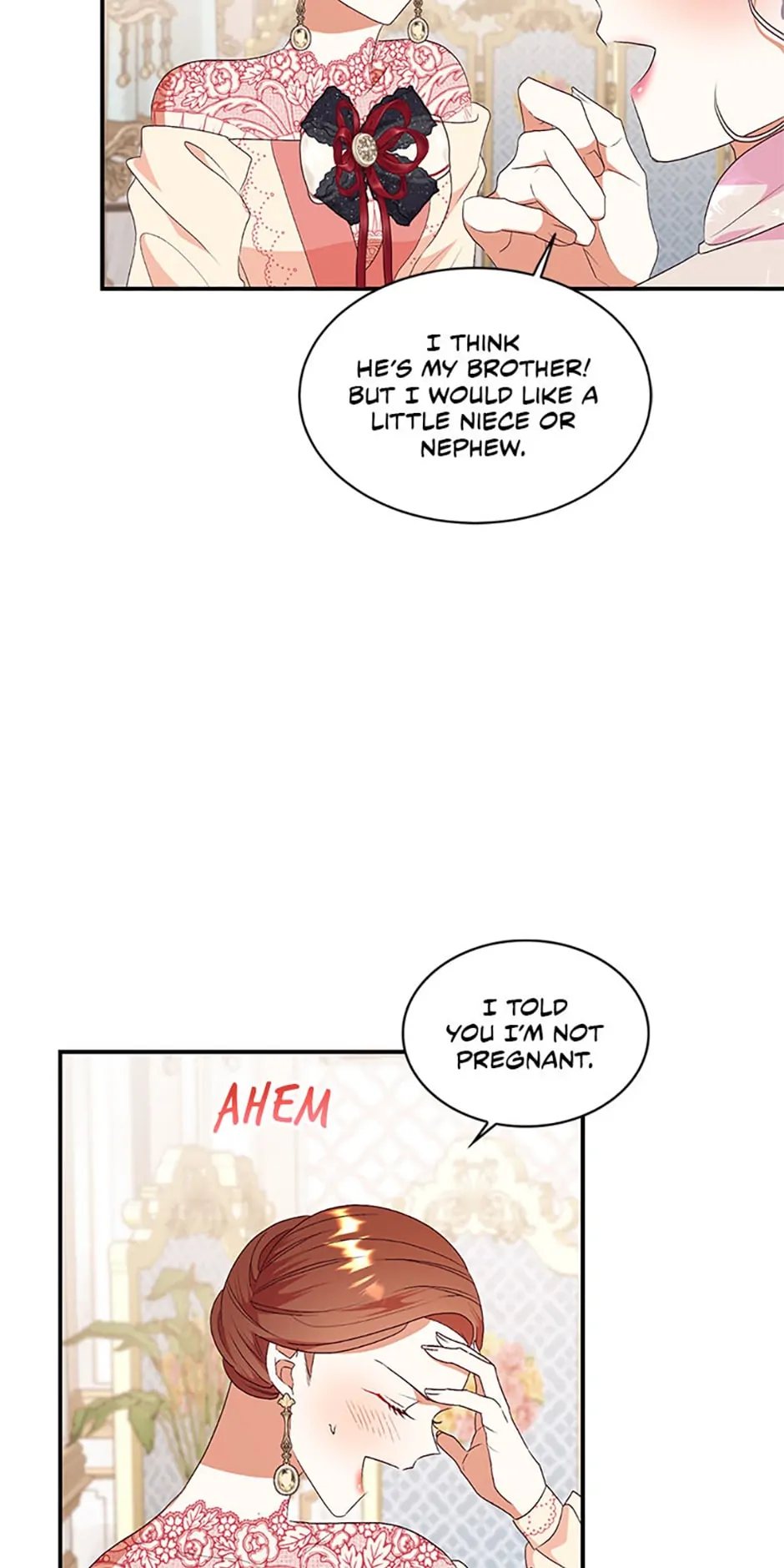 Chapter 86 - Image 5