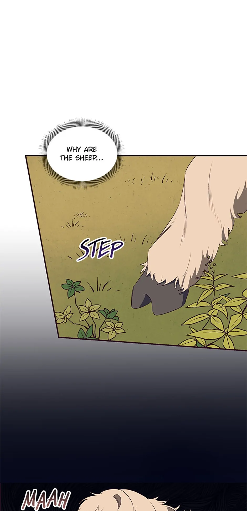 Chapter 86 - Image 53