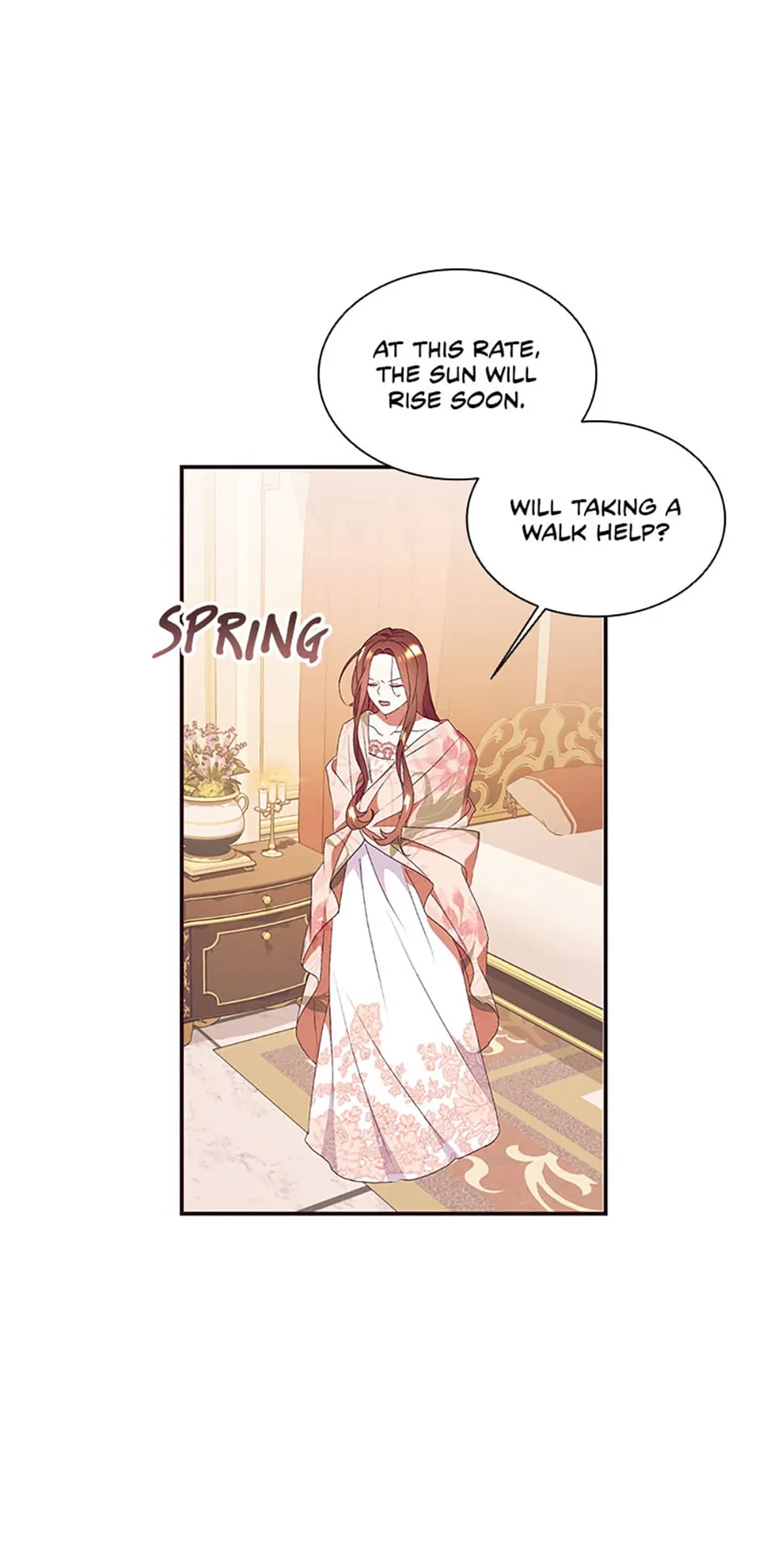 Chapter 86 - Image 55