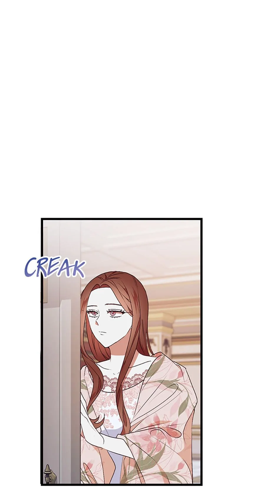 Chapter 86 - Image 56