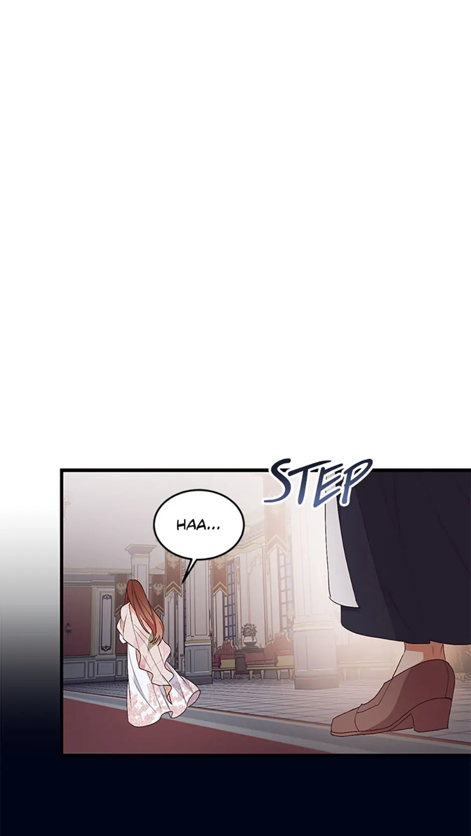 Chapter 86 - Image 57