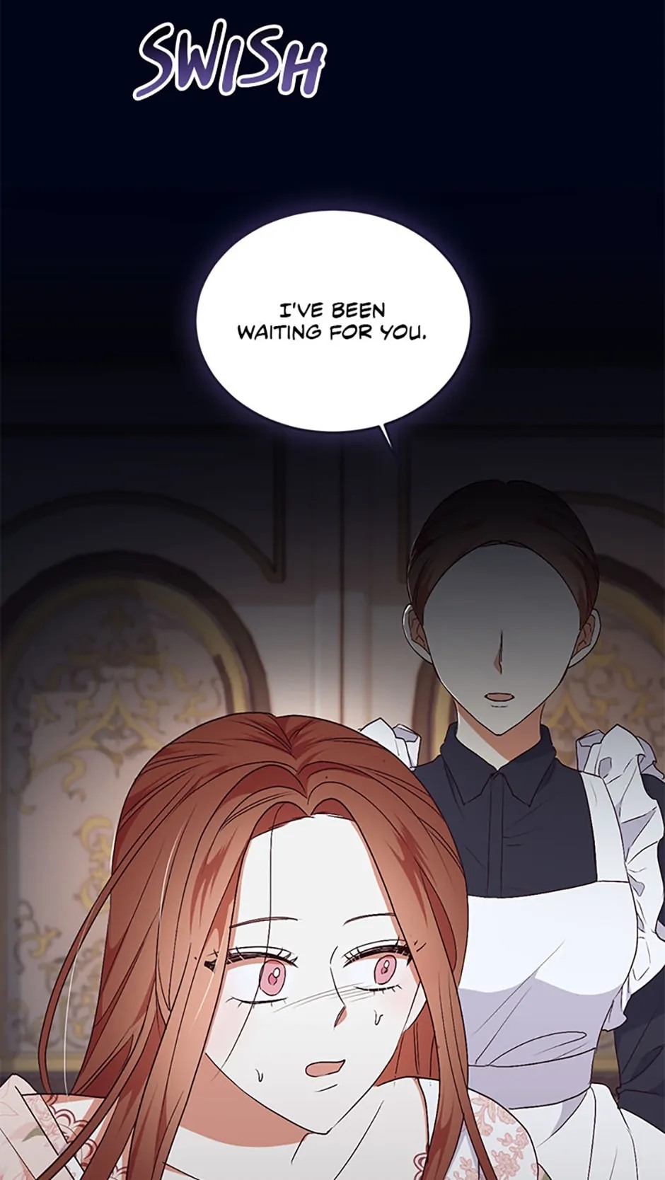 Chapter 86 - Image 58