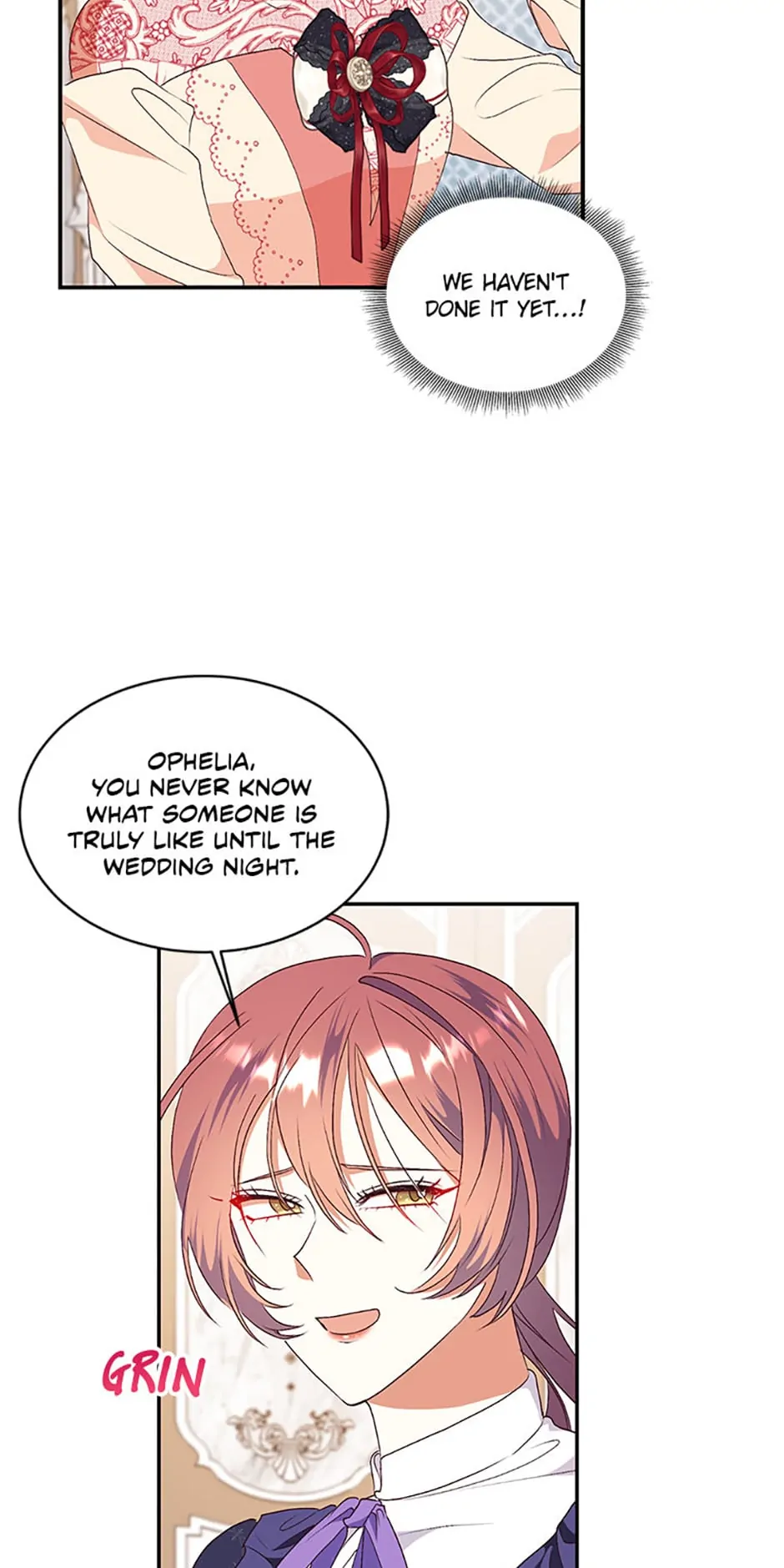 Chapter 86 - Image 6