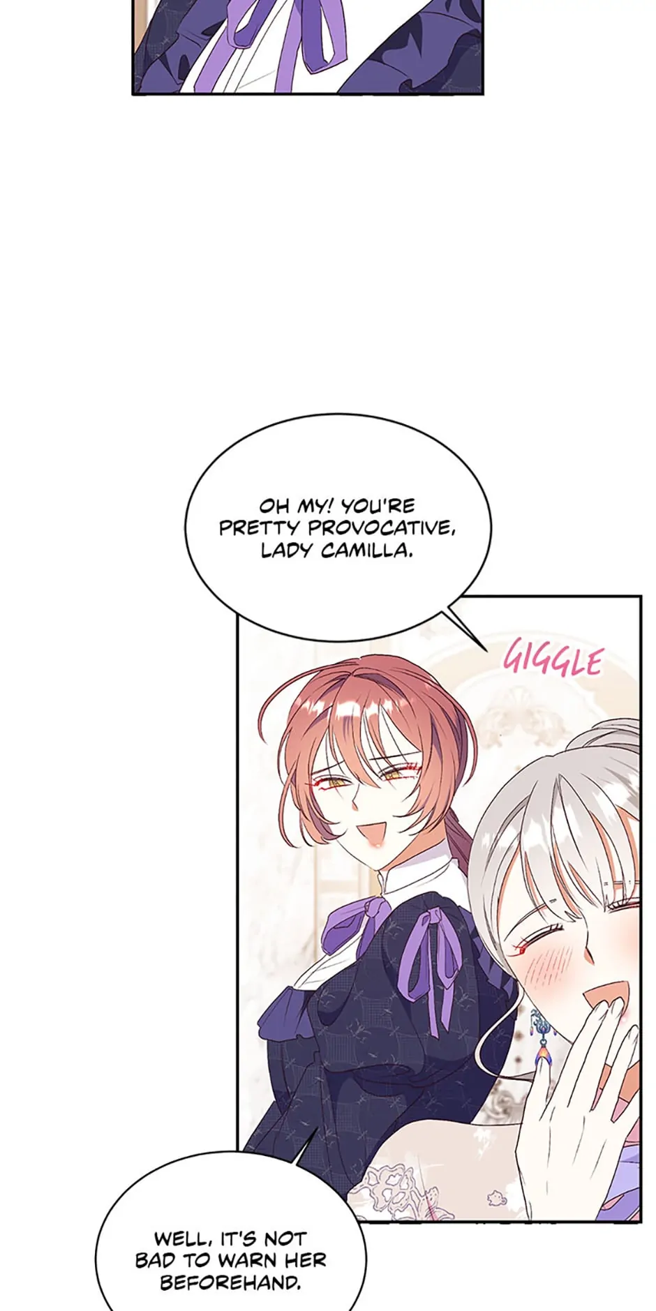 Chapter 86 - Image 7