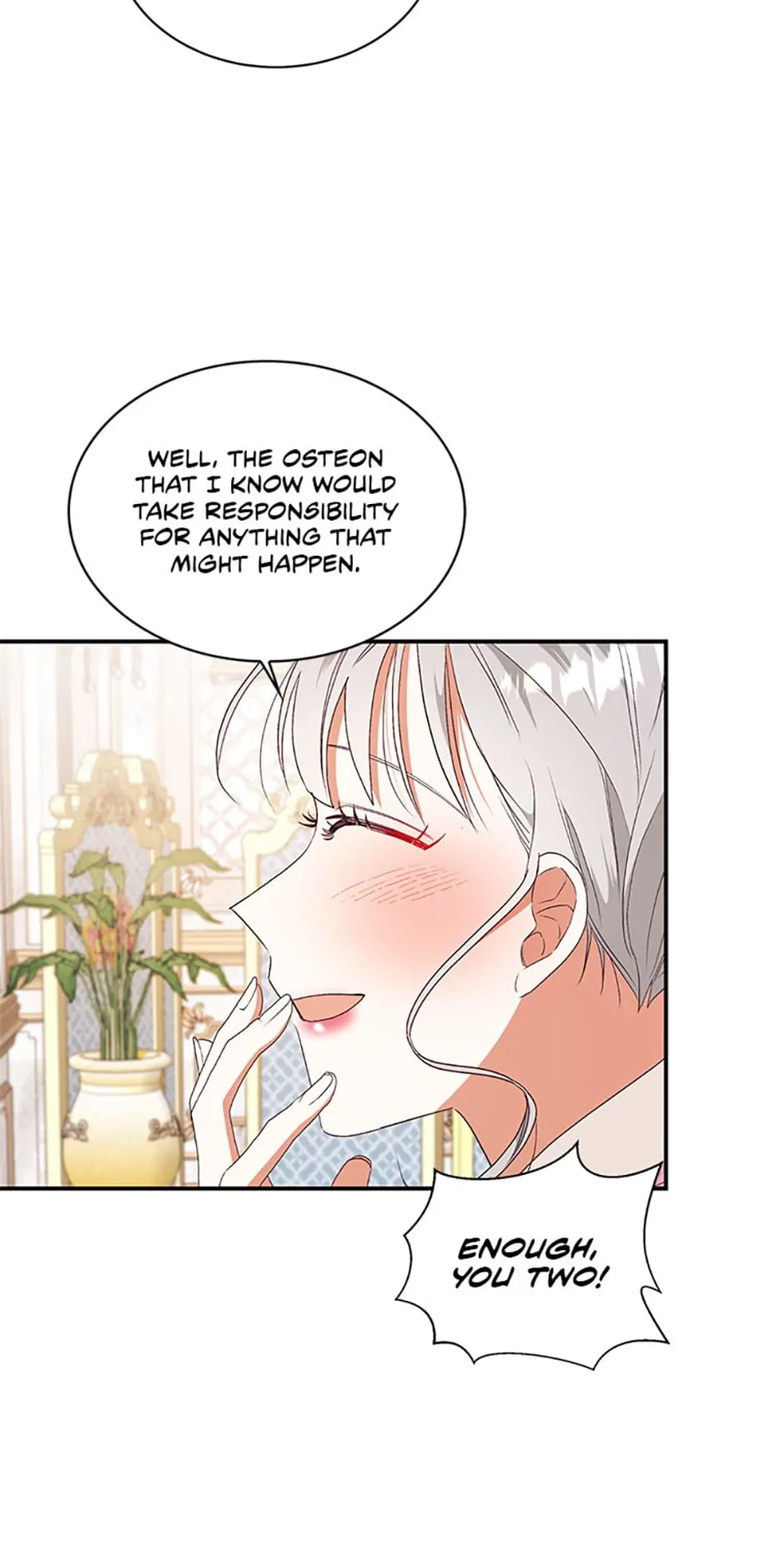 Chapter 86 - Image 8