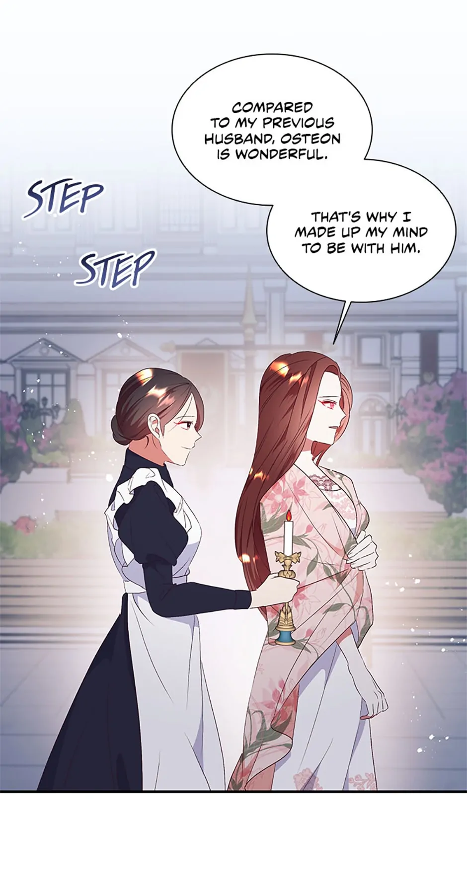 Chapter 87 - Image 11