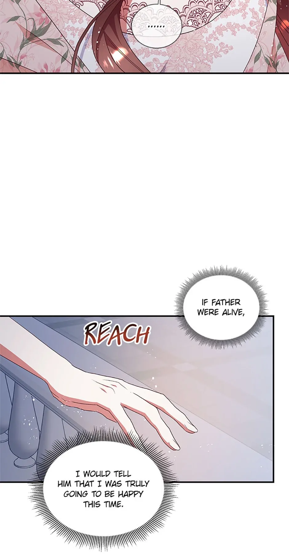Chapter 87 - Image 17