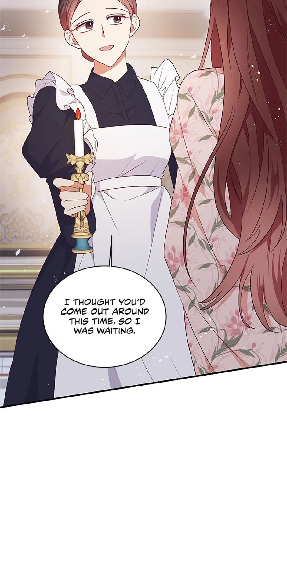 Chapter 87 - Image 2
