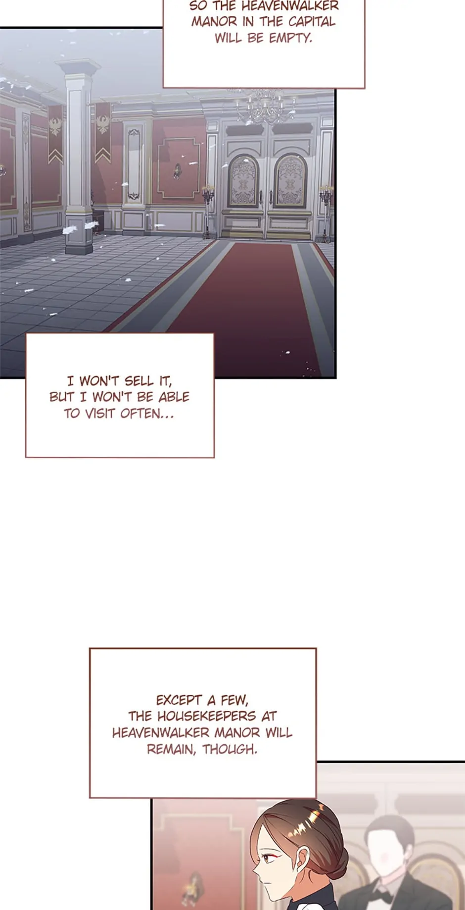Chapter 87 - Image 20