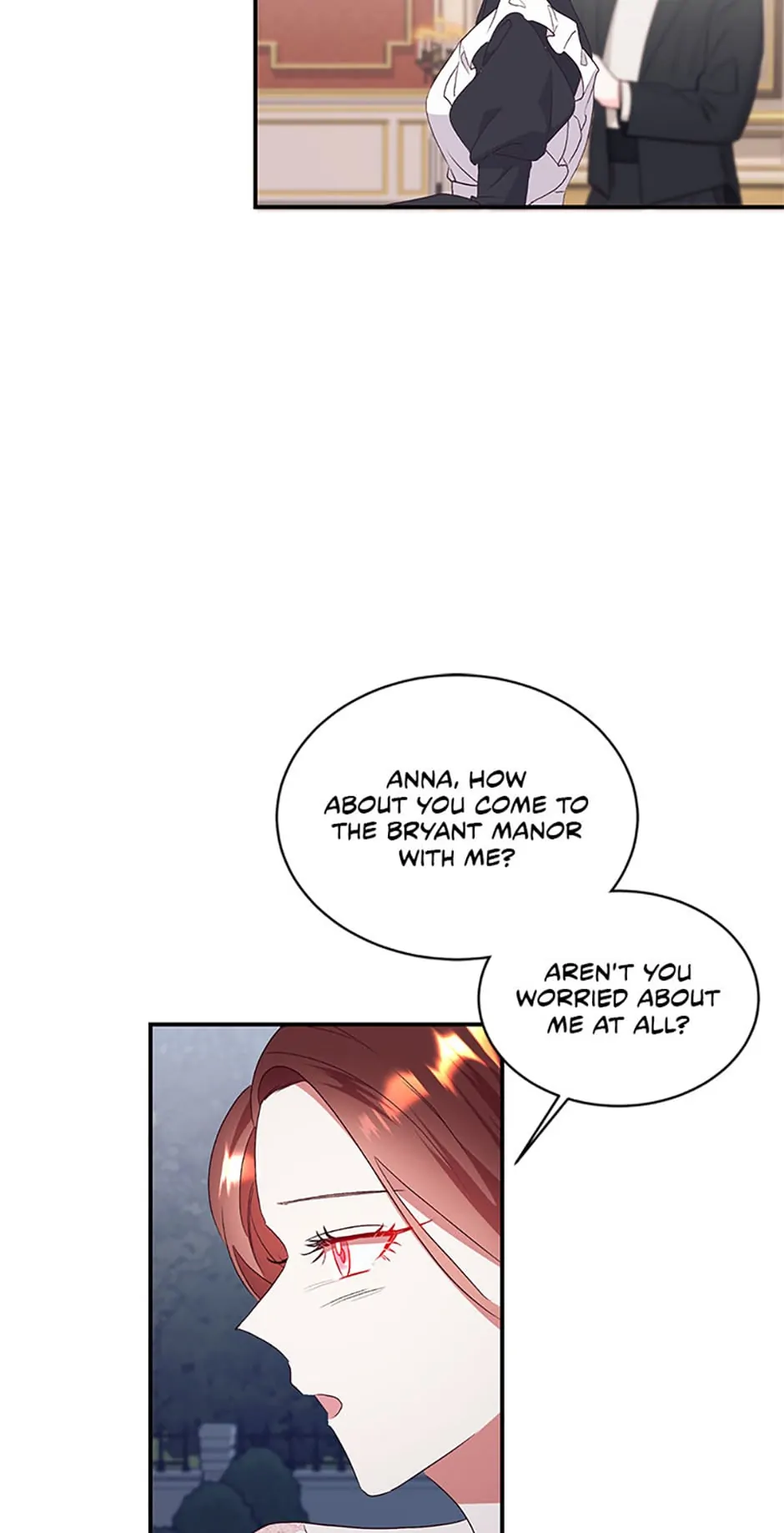 Chapter 87 - Image 21