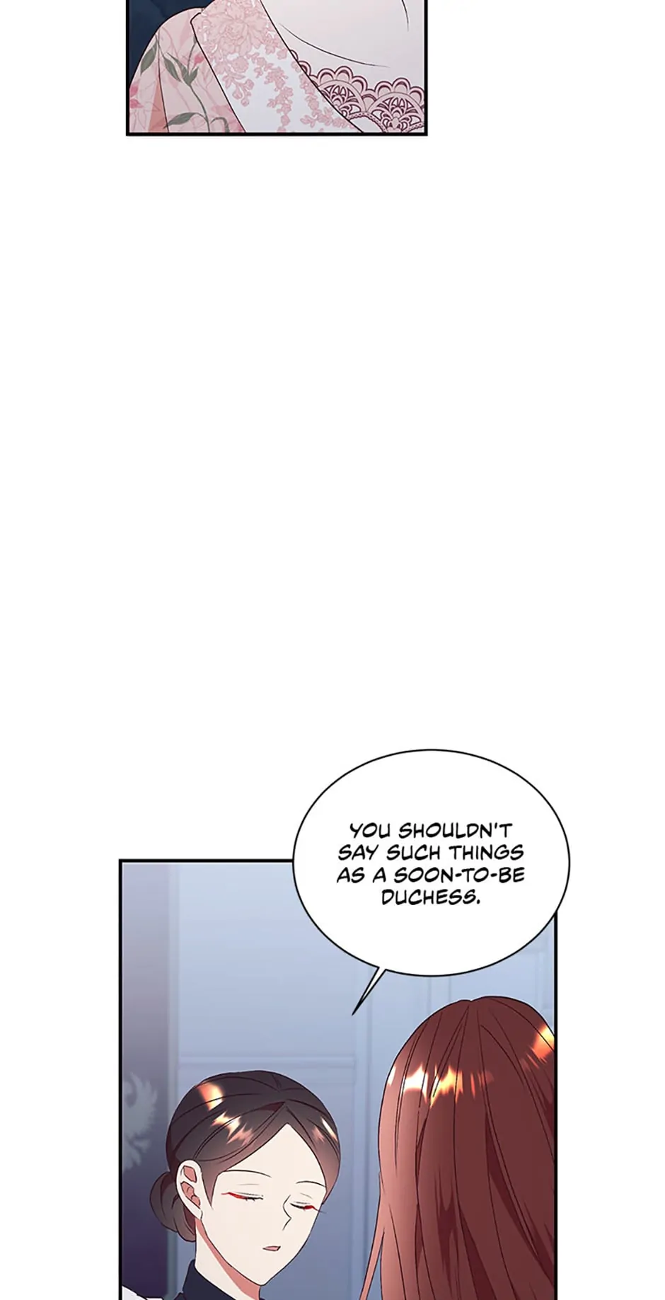 Chapter 87 - Image 22