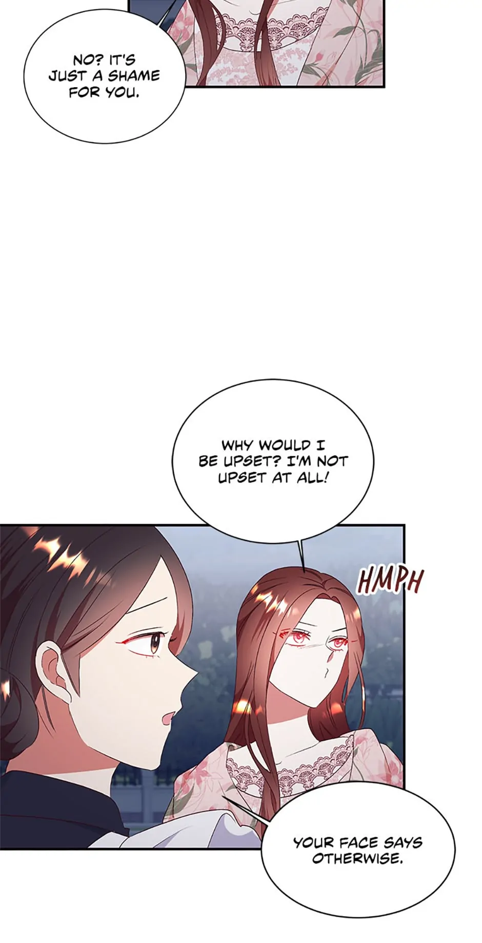 Chapter 87 - Image 24