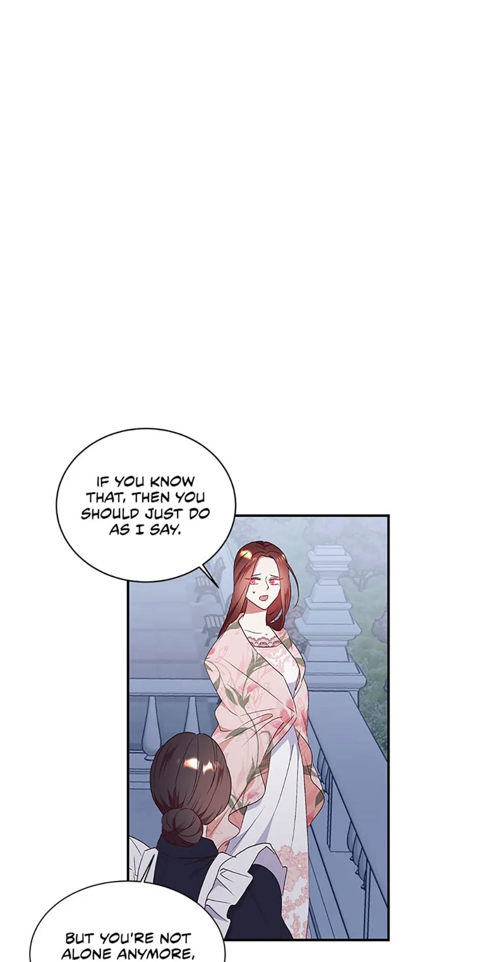 Chapter 87 - Image 26