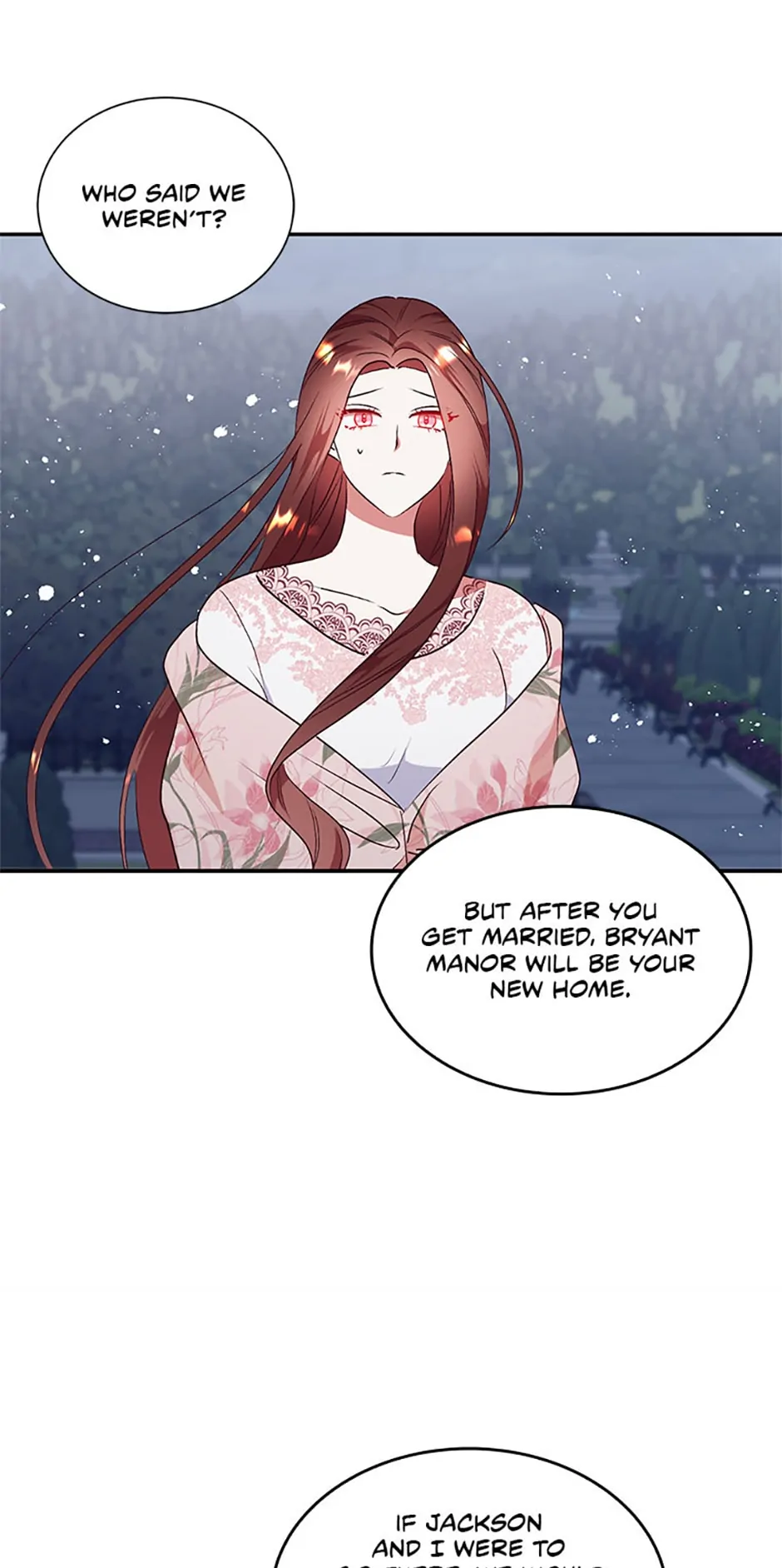 Chapter 87 - Image 29