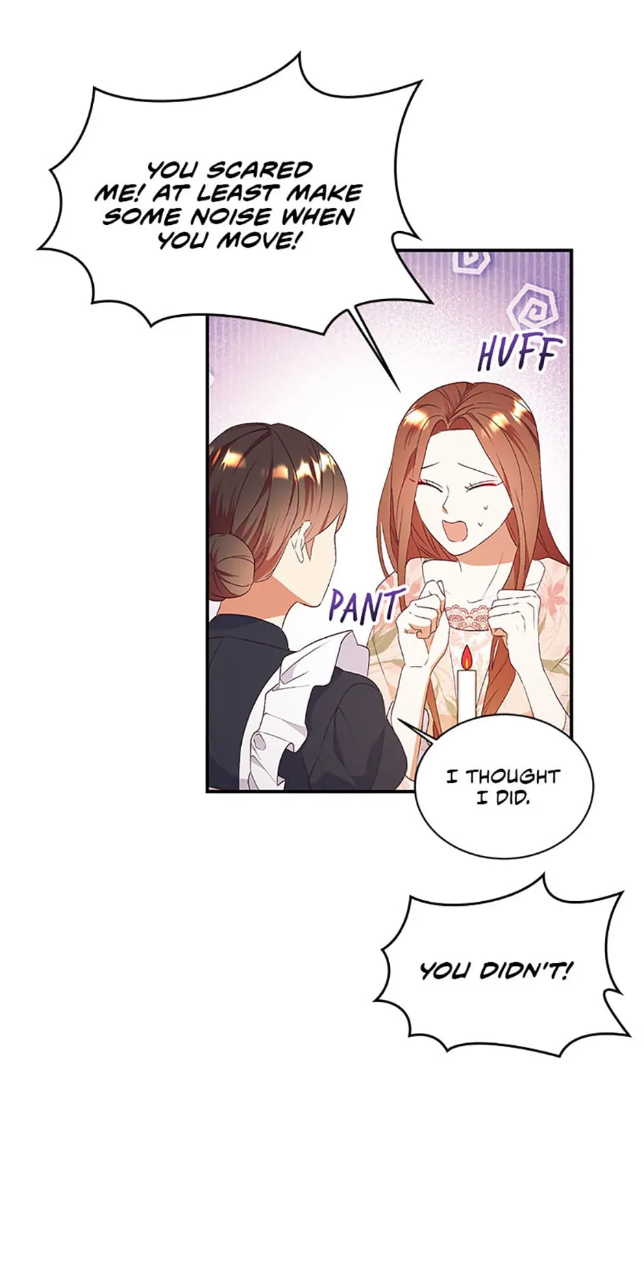 Chapter 87 - Image 3
