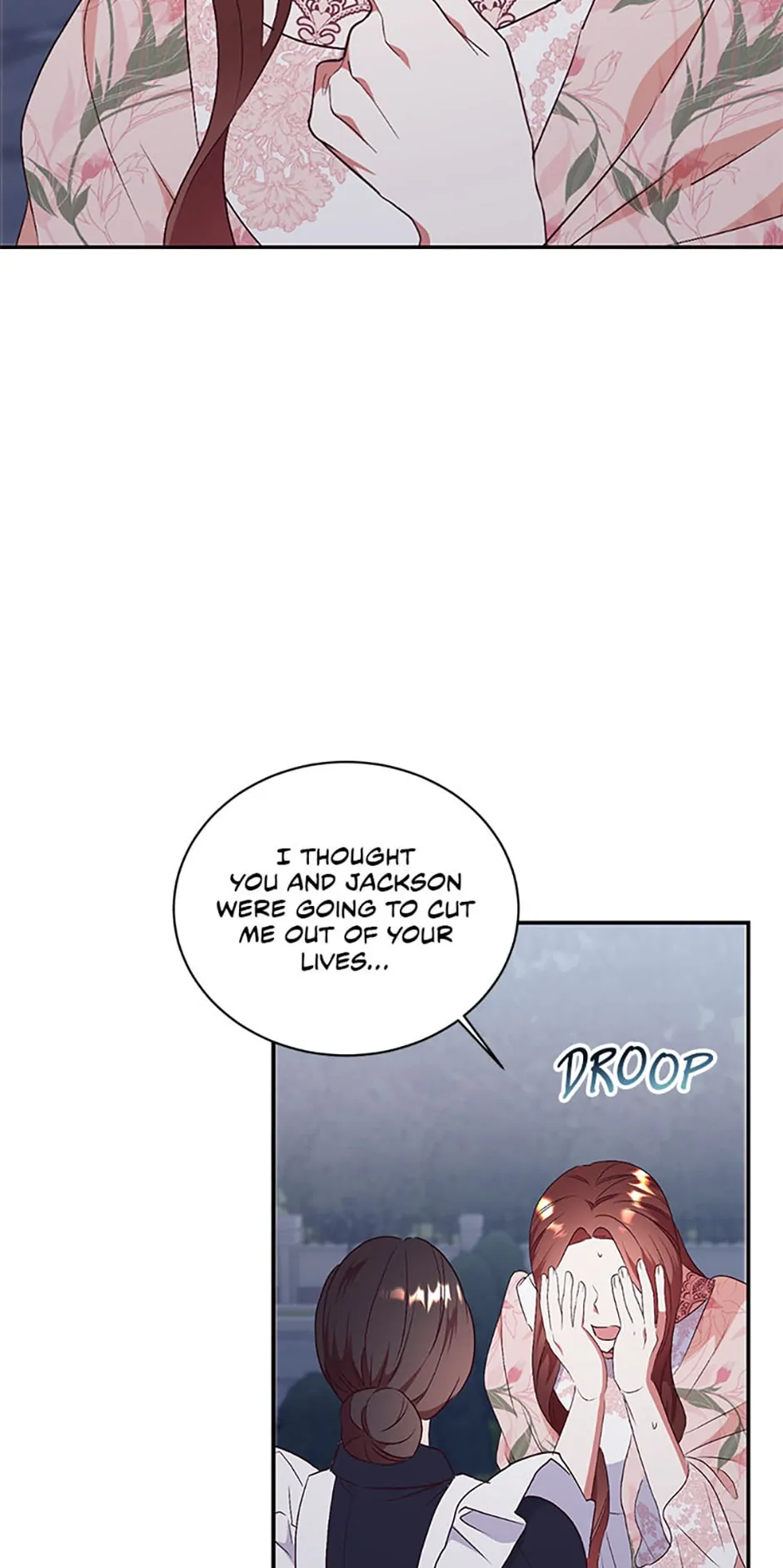 Chapter 87 - Image 31