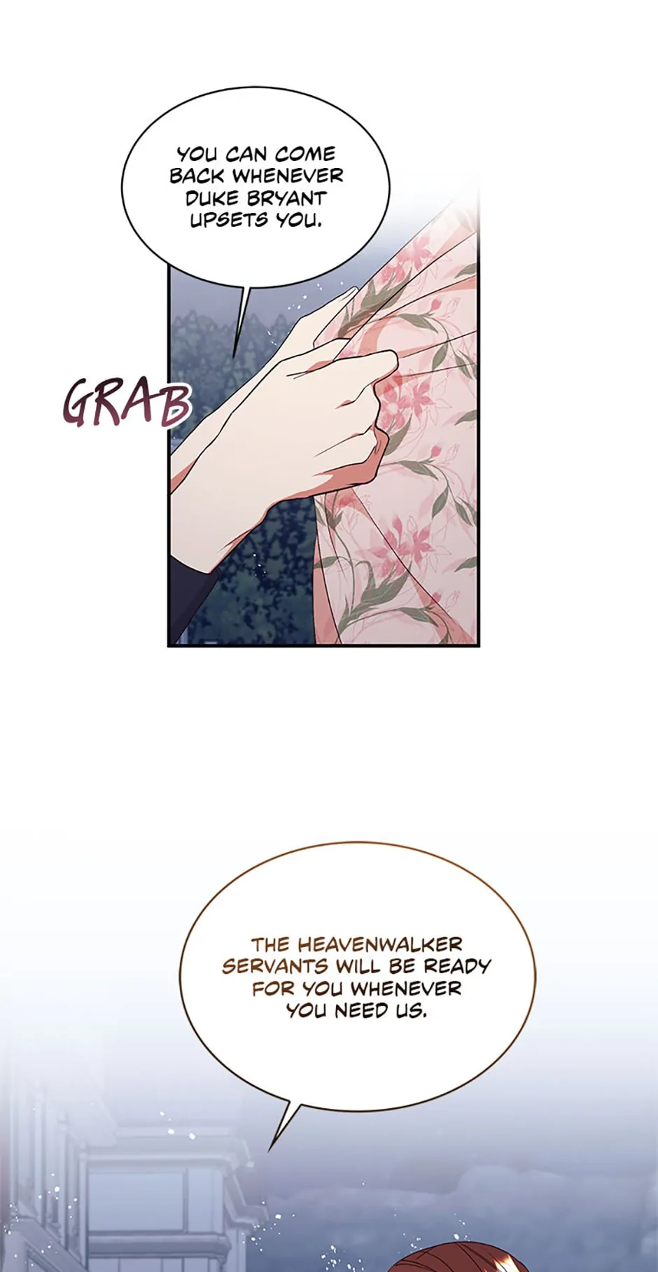 Chapter 87 - Image 33