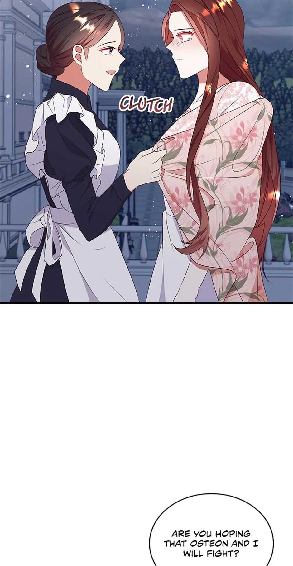 Chapter 87 - Image 34